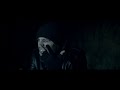 Videoklip Pery - Dno (ft. Vladis)  s textom piesne