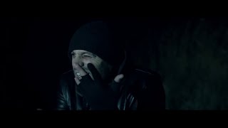 Videoklipy interpreta Pery