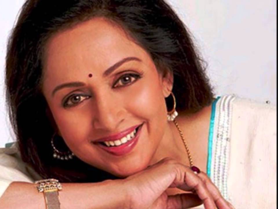 Ek Sapna Maine Dekha Hai Lyrics  | Sharafat Chhod Di Maine | Feroz Khan, Hema Malini | Asha Bhosle, Mohammed Rafi | Madan Mohan Kohli