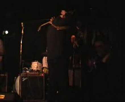 Junior Watson - Blues After Hours