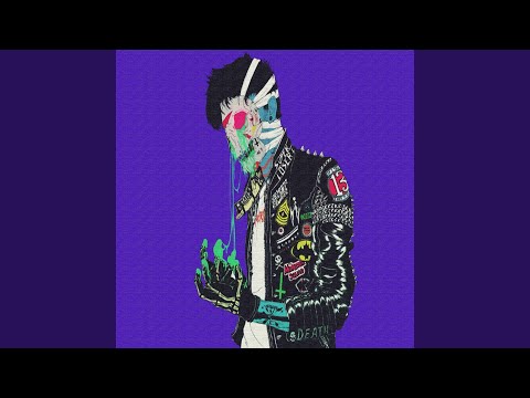 Electric Odyssey - Sorry - Misc Originals