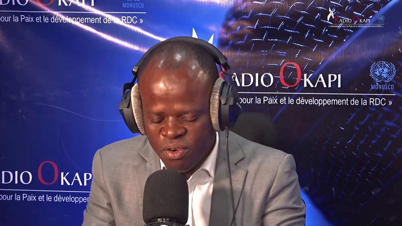 🟥 DIRECT | Okapi Service : Emploi : Des astuces pour préparer son dossier de candidature