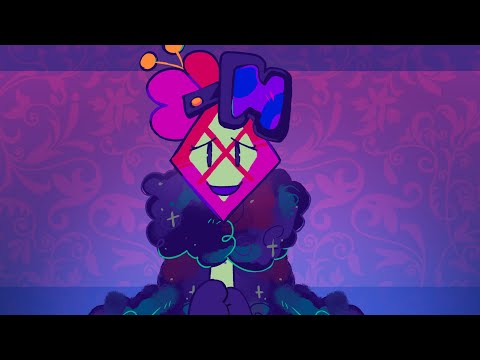 Impacto - ☕️🌸