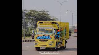 Download lagu Story truk 30 detik | story wa 30 detik | story wa truk 30 detik | cocok untuk story wa 30 detik mp3 Download lagu Story truk 30 detik | story wa 30 detik | story wa truk 30 detik | cocok untuk story wa 30 detik mp3