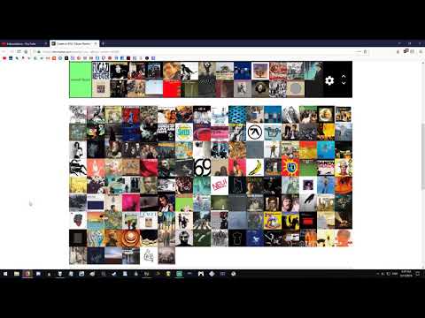 download lagu mp3 mp4 Mu Core, download lagu Mu Core gratis, unduh video klip Mu Core