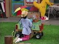 Walk Around The Block 2003 Version Part 44