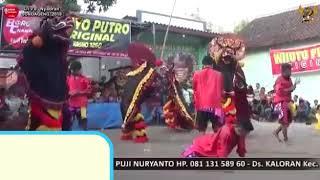 Download lagu Lelah hati ini namun kusesali,versi barong mp3 Download lagu Lelah hati ini namun kusesali,versi barong mp3