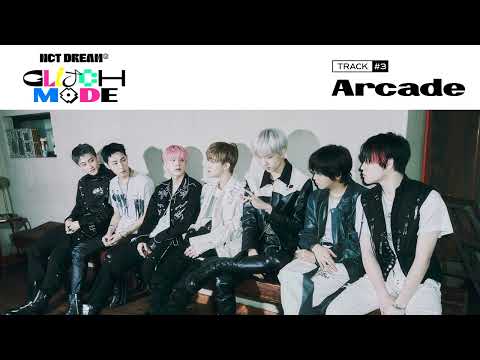 Video thumbnail for Arcade