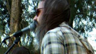 Moon Duo - Dead West [Operation Restore Maximum Freedom, Davis]