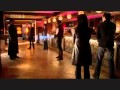 Torchwood series 2 episode 1 kiss kiss bang bang ...