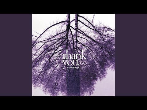 download lagu mp3 mp4 Monkey Majik Thank You, download lagu Monkey Majik Thank You gratis, unduh video klip Download Monkey Majik Thank You Mp3 dan Mp4 Popular Gratis