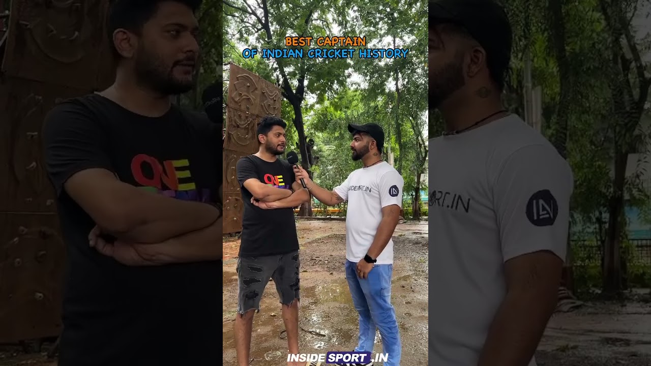 EXCLUSIVE: MS Dhoni 5, Virat Kohli 1! Who is India’s best captain? Fans give their verdict