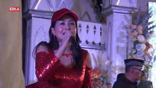 Download lagu HARGA DIRI - ERVI KARINA with F2 MINI MUSIC 2022 PALEMBANG mp3 Download lagu HARGA DIRI - ERVI KARINA with F2 MINI MUSIC 2022 PALEMBANG mp3