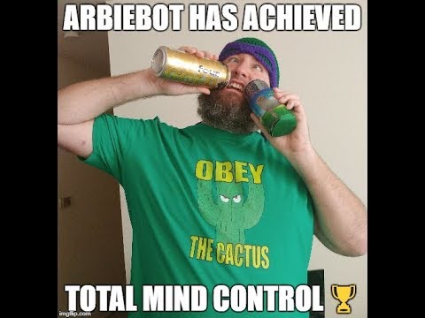 The Snow Plow Show Episode 432 - Live Slogan Show