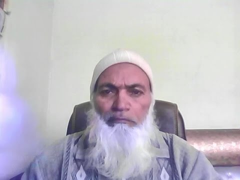 Quran Chptr 4-17 (Pt-4 Stg-1) (L–522)-درس قرآن