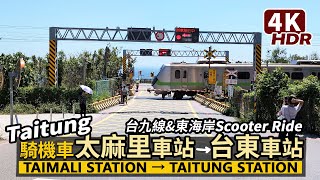 [問卦] 台灣男生為什麼不努力賺錢