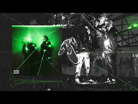 Flaco Quintero FT Mafia the Creator - EGO