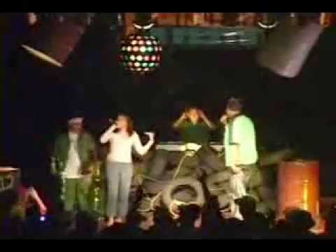 Provérbio X,  Realidade Cruel & Inquérito (Rap Gospel)