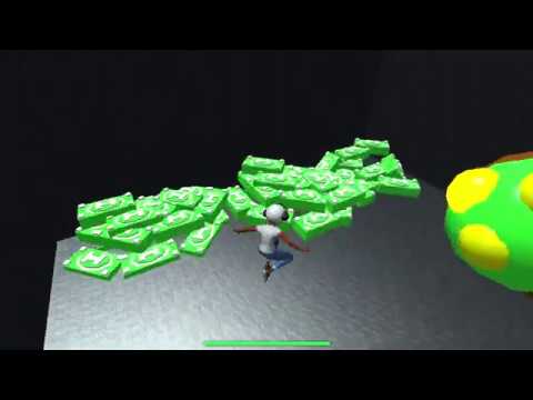 best bank heist obby on roblox youtube