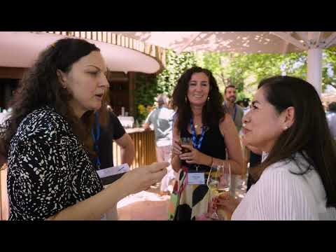 Club de Inversión 2026 III Encuentro anual de socios