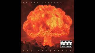 King T - Str-8 Gone (Instrumental)