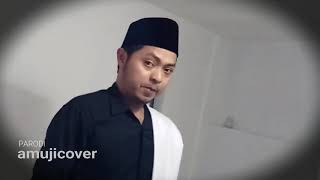 Download lagu DUET BALASAN JARAN GOYANG NEW mp3