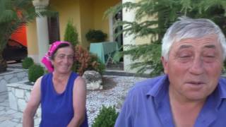 ariano-ancora-senz-acqua-in-alcune-zone-da-oltre-48-ore