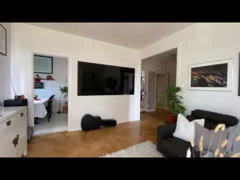 Notar - Fågelsången 4, Centrala Sundbyberg