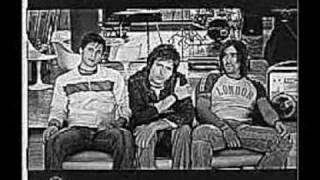 por siempre - los de adentro