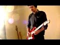 Shine On You Crazy Diamond (Pink Floyd cover ...