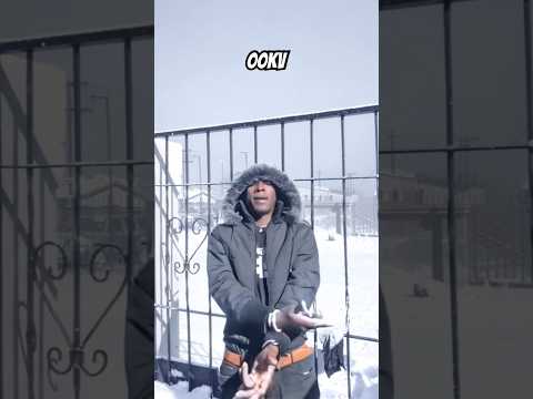 00KV #vson #ovdbaby #explore #fyp #viral #trending #blowthisaccountup