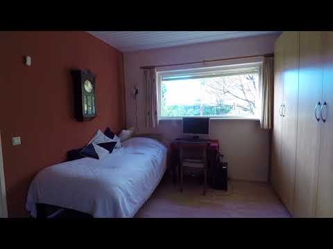 DE LEEUWERIK 5, BAVEL