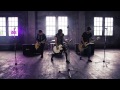 Forever Ends Here - "100 Times Over" Official ...