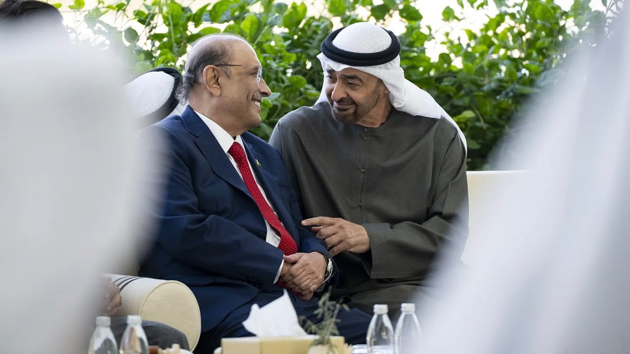 صورة بعنوان: Youtube-Image