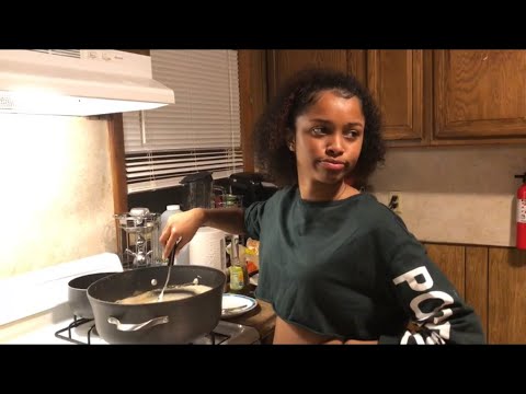 College Clips Of Iiceyy