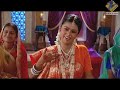 Jhansi Ki Rani Ep 16 Prachi Ashnoor Kaur Major Robert W Hindi Tv Serial Zee5 Premium