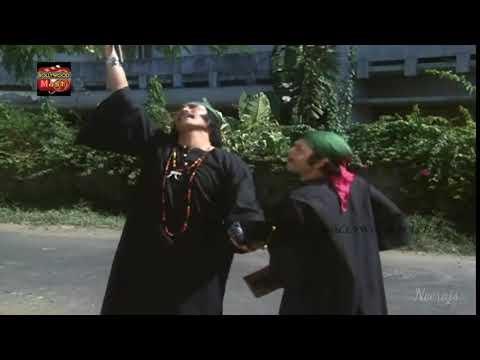 Chal Chala Chal Fakira Chal Chala Chal II - Fakira (1976)