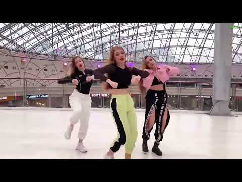 Scatman John, Lou Bega   Scatman & Hatman Best shuffle dance music