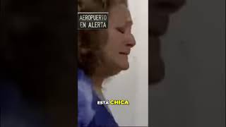 Prueba Narcótica: ¡Resultados Sorprendentes en Guayaquil! #shorts