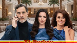 Las Mejores Noticias de El Borlote 11 Enero 2026