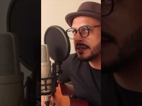 Logo vai passar🙏🏾❤️