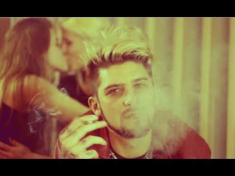 NUX - Tyler Durden [prod PAPERPOLO]