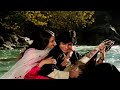 Dekha Ek Khwab To Ye Silsile Hue 4K Video Silsila Amitabh B Rekha Lata M Kishore Kumar