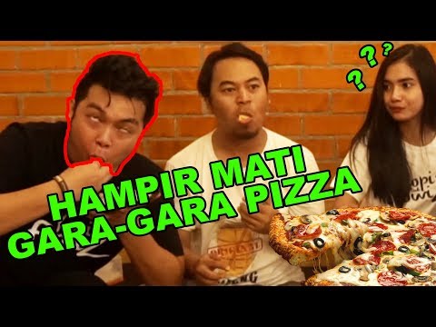 indonesia-pake-nasi-awkward-pizza