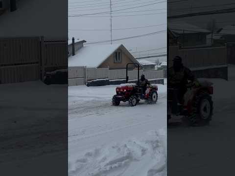 #nieve #patagonia #coyhaique #aysen