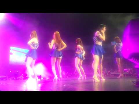 20130907_202540 Dal Shabet