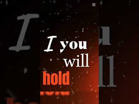 Bro, this lowkey took a century, but we finally made it⏳✨