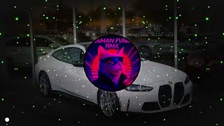 Download lagu DJ HUBBUKA FI QALBI VIRAL TIKTOK IKYY PAHLEVII 2025 mp3 Download lagu DJ HUBBUKA FI QALBI VIRAL TIKTOK IKYY PAHLEVII 2025 mp3