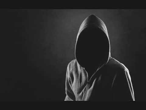 AdekHSP feat FifuHSP - "Ventus" (Official Audio)