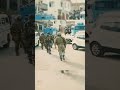 M4 SUPREMACY IN 9 PARA SF GHOST OPERATORS
